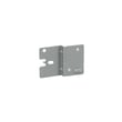 Bracket,ám for LG LRE3193BD/00 - Part 4810W3G135A
