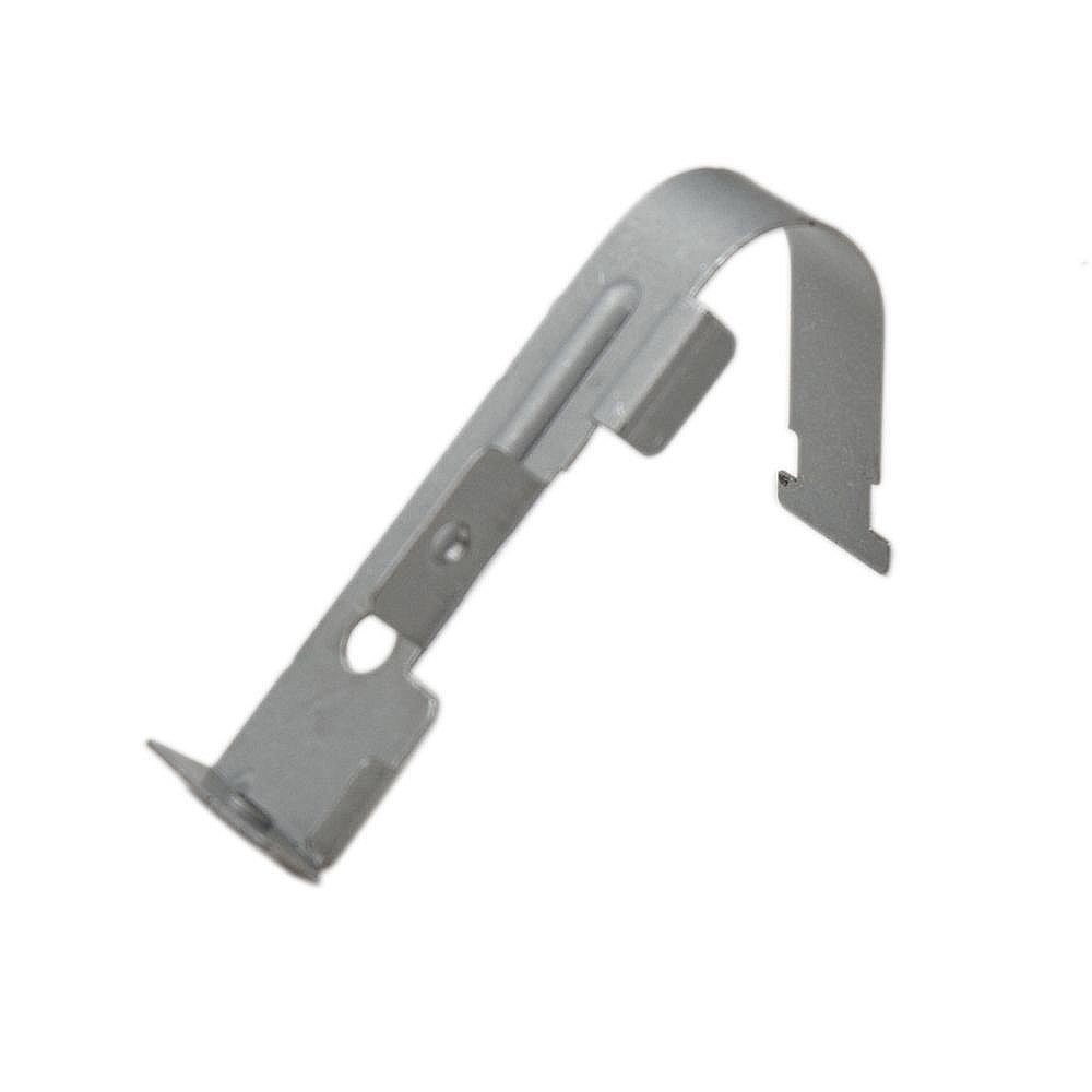 Part #4810W4C003B, Microwave High-Voltage Capacitor Strap / 2.80 x 1.50 x 1.30