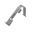 Microwave High-voltage Capacitor Strap for Kenmore 72161283100 - Part 4810W4C003B