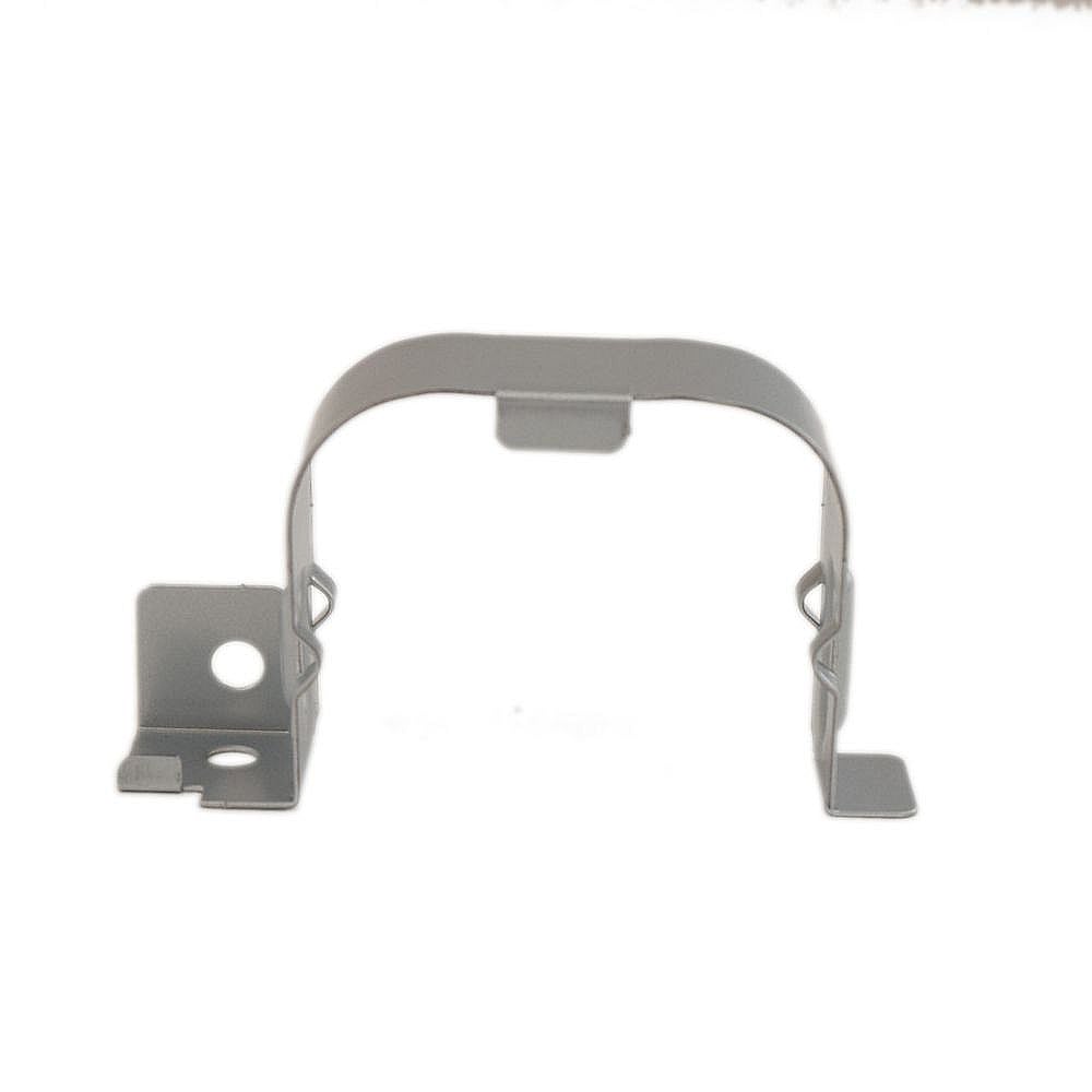 Part #4810Wrc002A, Goldstar Microwave High-Voltage Capacitor Strap / 3.25 x 1.75 x 1.50