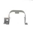 Goldstar Microwave High-voltage Capacitor Strap 4810WRC002A