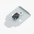 Bracket Assembly for LG LMV2015ST/00 - Part 4811W1A004C