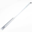 Slider for LG LRE30451SB/01 - Part 4818W1N001A