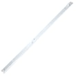 Range Storage Drawer Slide Rail 4818W1N002A