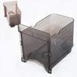 Water Tank for LG LCRM1240ST01 - Part 4838W1A001B