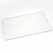 Glass Window for Kenmore Elite 72180833500 - Part 4890W1A008G