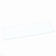 Microwave Light Lens 4890W1A045A