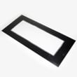 Glass Window for LG LMV1630BB - Part 4890W1A065U