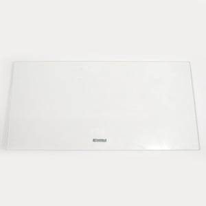 Microwave/hood Glass 4890W1A066C