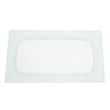 Glass Window for LG LRM1260SW - Part 4890W1A073B