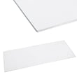 Door Glass for Goldstar MV-1526W - Part 4890W1D042P