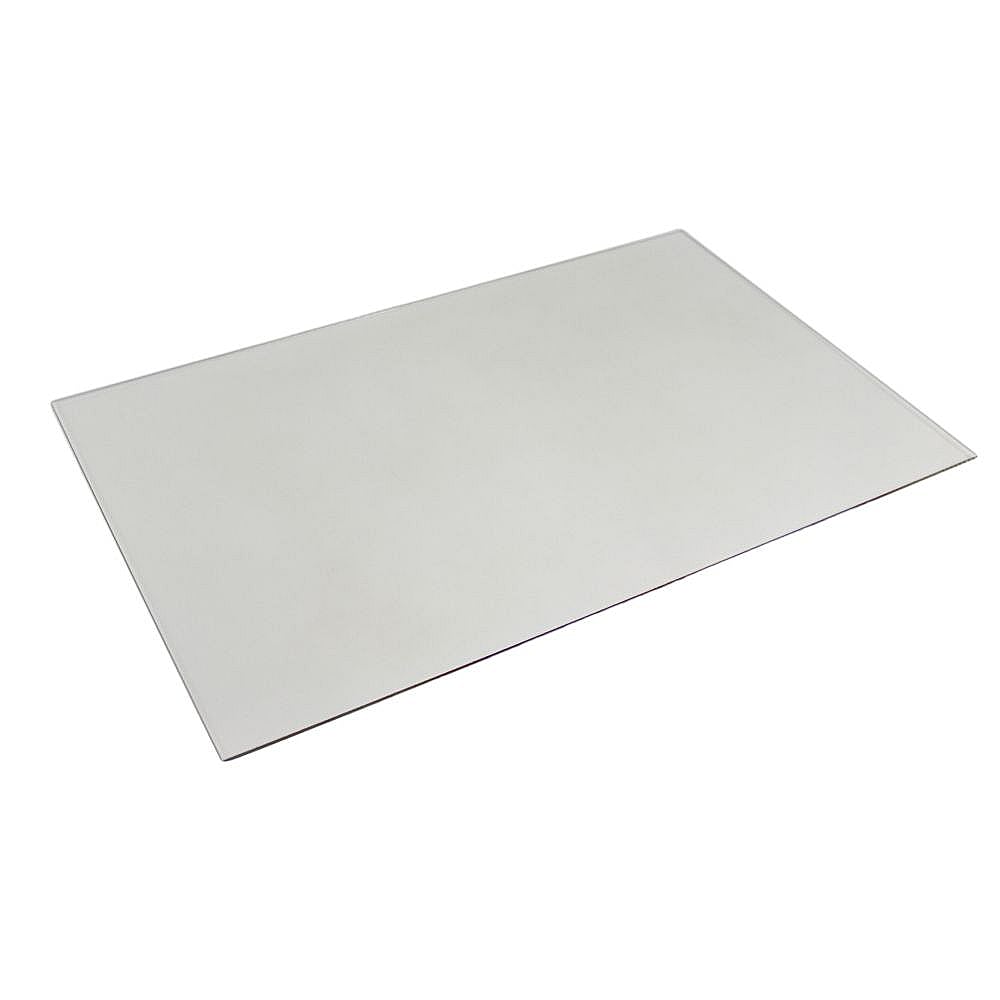 Part #4890W1N005A, Range Oven Door Inner Glass / 33.00 x 26.00 x 5.00