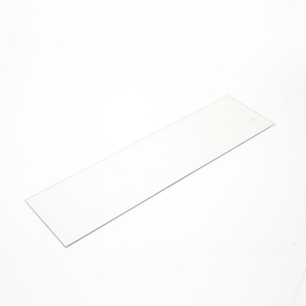 Photo of Range Oven Door Outer Glass from Repair Parts Direct