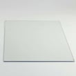 Range Oven Door Inner Glass 4890W1N005L