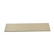 Range Oven Door Inner Glass 4890W1N005P