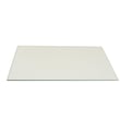 Range Oven Door Inner Glass 4890W1N005X