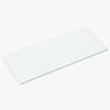 Microwave Surface Light Lens 4890W4A001D