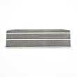 Microwave Vent Damper Door 4900W1A001B