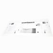 Template for LG LMVM2085ST - Part 4922W1A027A