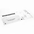 Card for LG LMH2016ST/01 - Part 4922W1A027D