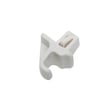 Holder for Kenmore 72180492000 - Part 4930W1A026A