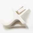 Microwave Cooking Rack Support for Kenmore 72163653300 - Part 4930W1A027A