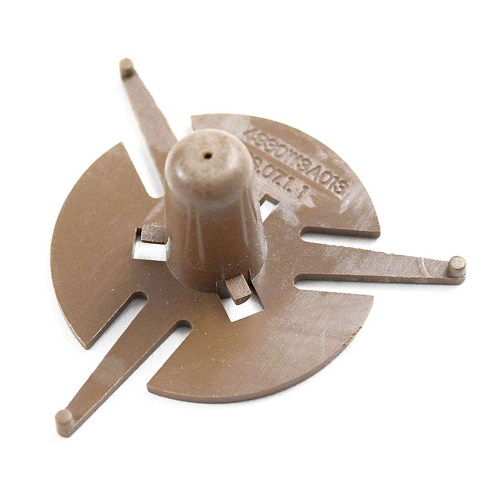 Kenmore Part #4930W3A013A, Holder | 1.00 x 1.00 x 0.70