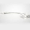 Microwave Light Socket And Harness Assembly 4931W1A009G