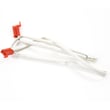 Holder Assembly for LG LMV2015ST/00 - Part 4931W3A004J