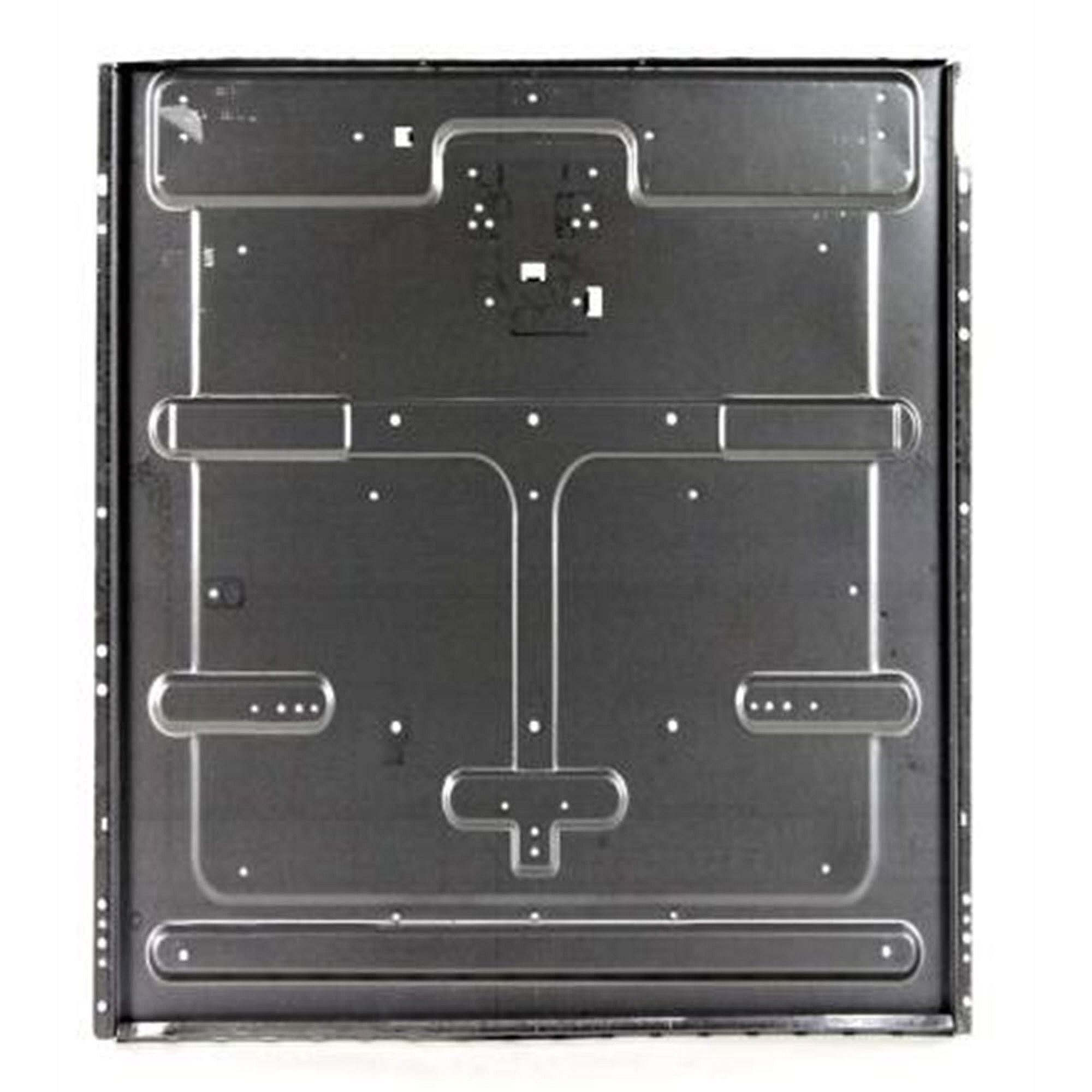 Part #4960W0N001B, Plate
