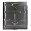 Plate for LG LDG3016ST/00 - Part 4960W0N001B