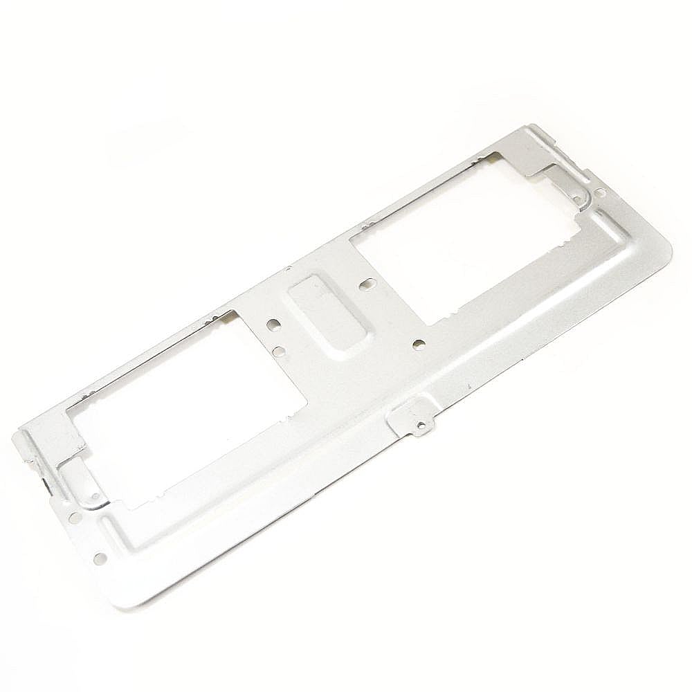 Photo of Part #4960W1A022B, Plate from Repair Parts Direct