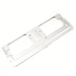 Plate for LG LMV1645SW01 - Part 4960W1A022B