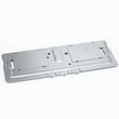 Microwave Blower Cover for Kenmore 72185033111 - Part 4960W1A022C
