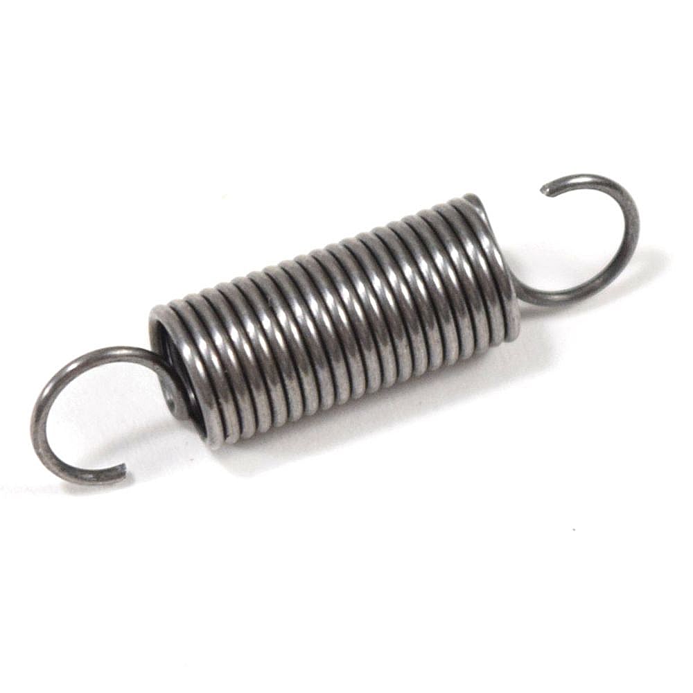 Part #4970Wra001B, Microwave Door Latch Spring / 1.00 x 1.00 x 1.00