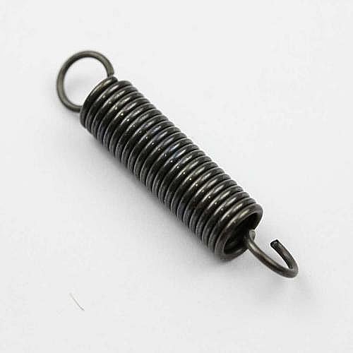 Part #4970Wra001M, Spring