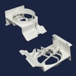 Lg Guide for Kenmore 72162344203 - Part 4974W0A003B