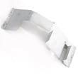 Air Guide for Kenmore 72180019401 - Part 4974W1A034A