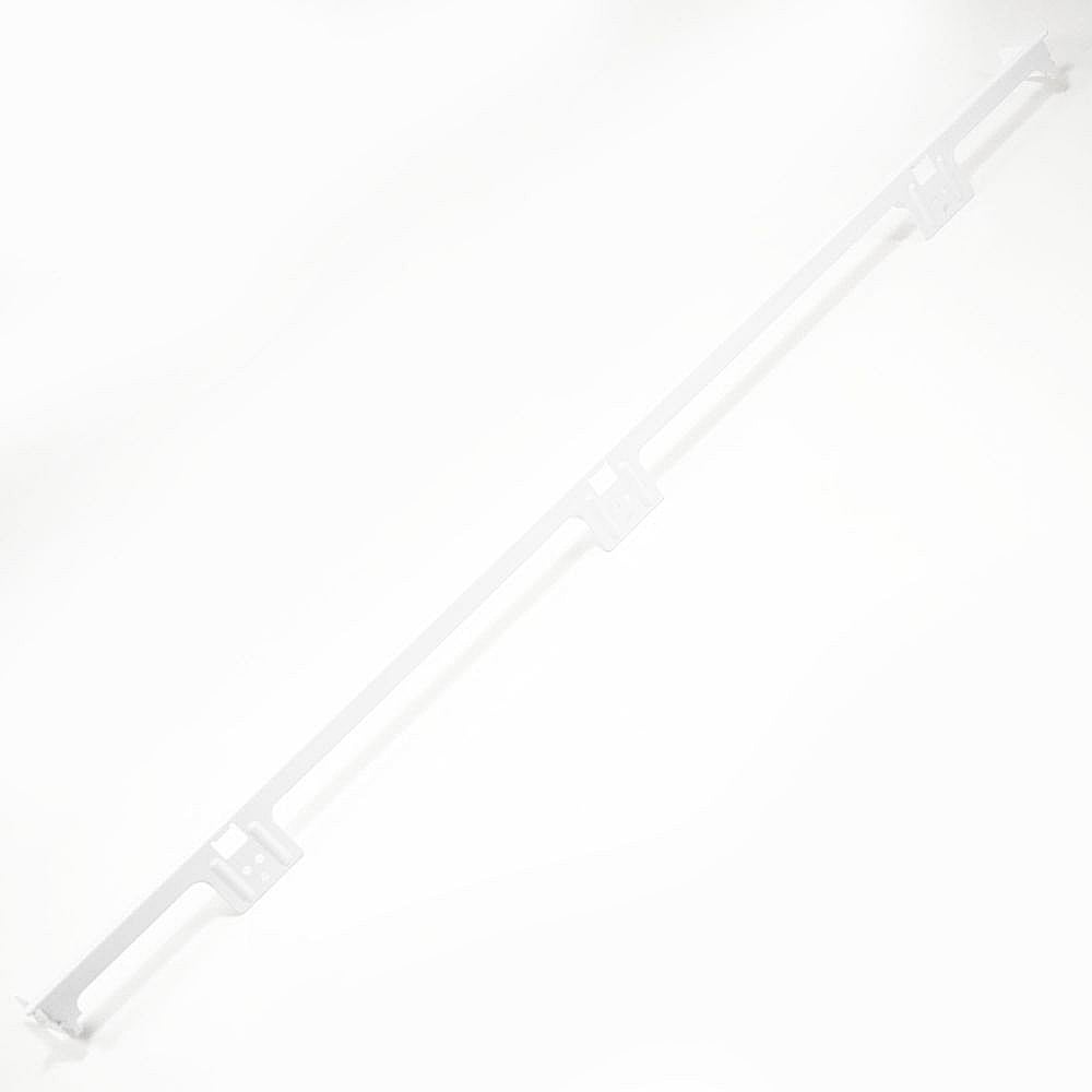 Part #4980W1N011E, Range Oven Door Glass Support