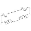 Supporter for LG LRE3012SW - Part 4980W1N014A