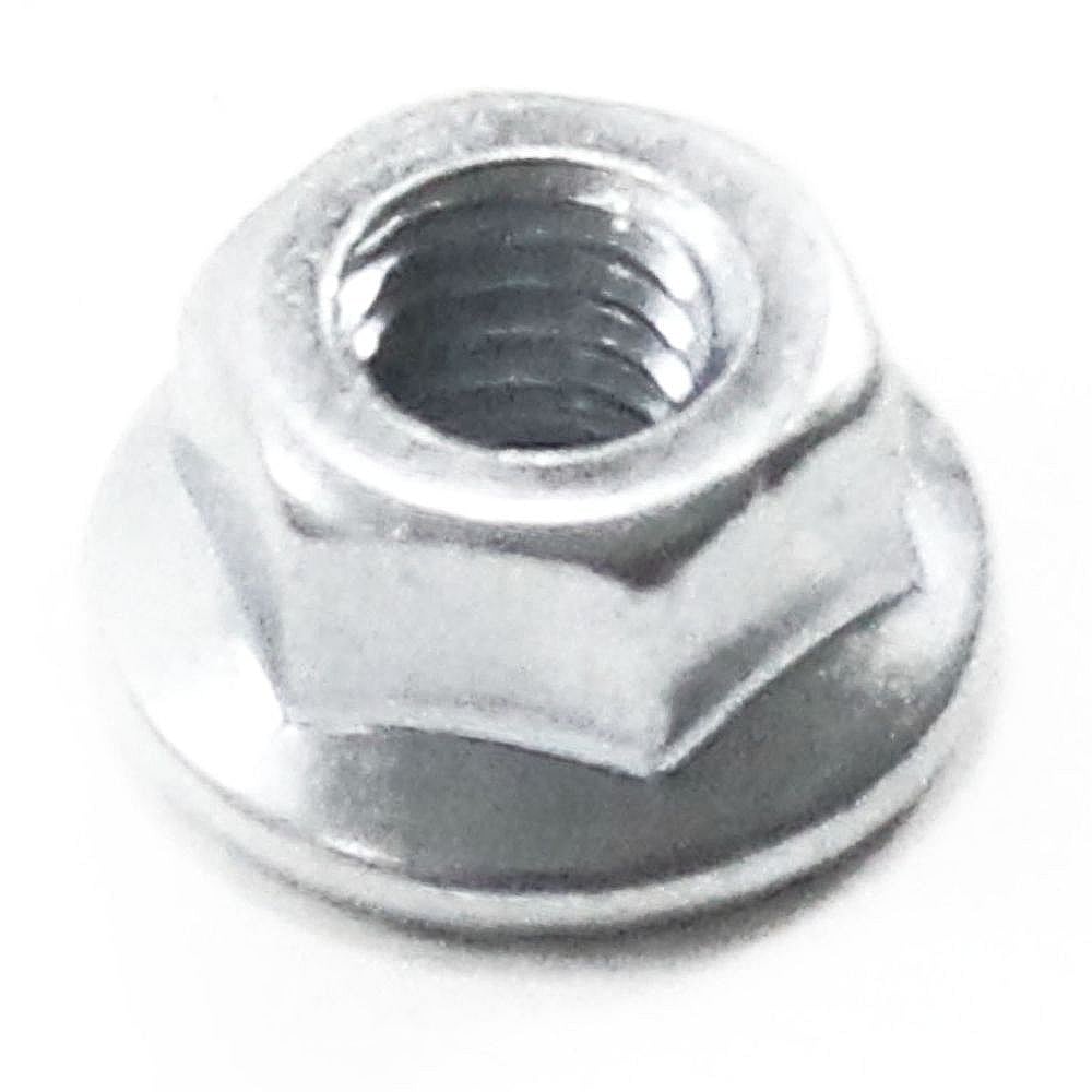 Kenmore Part #4B71028B, Drawer Nut