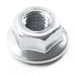Drawer Nut 4B71028B