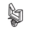 Goldstar Holder for Kenmore 72161283100 - Part 4B72944B