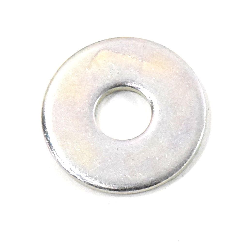 Kenmore Part #4B73055A, Washer | 2.00 x 1.00 x 1.00
