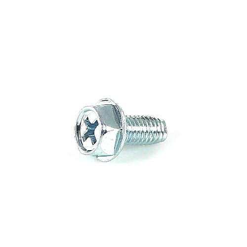 Kenmore Part #4B73763A, Screw