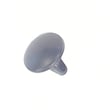 Cap for Kenmore 72160109000 - Part 4B74749F