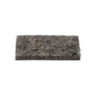 Ferrite Rubber for Kenmore 7218783580 - Part 500121