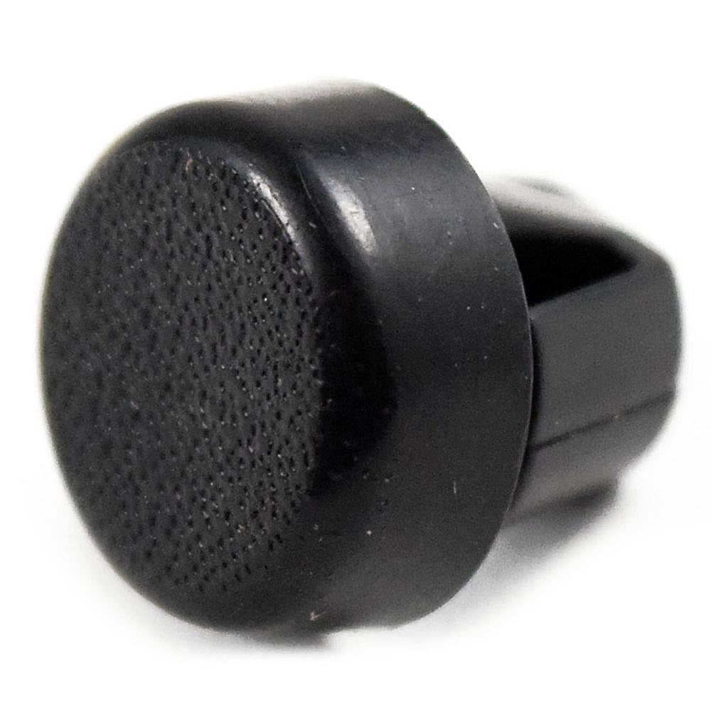 Photo of Part #5006W3A016B, Cap from Repair Parts Direct