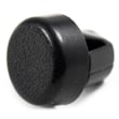Cap for Kenmore 72162365200 - Part 5006W3A016B