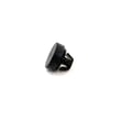 Microwave Foot for Kenmore Elite 72167909600 - Part 5006W3A016F